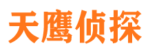 东辽市调查公司